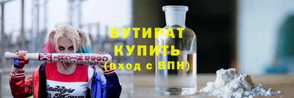 стаф Алзамай